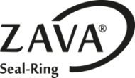 The ZAVA® Seal Ring