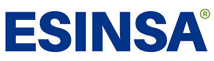 esibsa